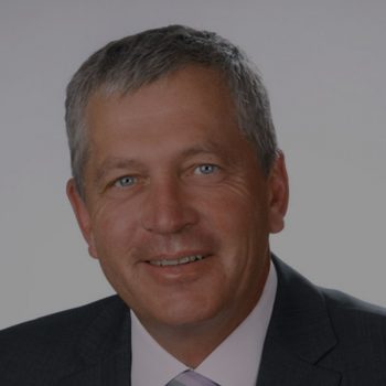 Holger Rathgeber